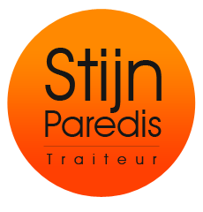 Stijn Paredis